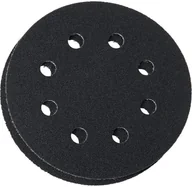 Materiały ścierne - Fein Tarcze szlifierskie O 115mm K60 16szt. (63717227020) - miniaturka - grafika 1