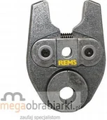 Prasy - REMS Cęgi / pierścienie / szczęki zaciskowe G 26 (570420) - miniaturka - grafika 1