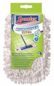 Miotły, szufle, mopy - Spontex ZAPAS DO MopA MICROWIPER EXTRA (97050154) - miniaturka - grafika 1