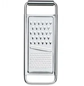 Siekacze tarki i szatkownice - WMF Tarka uniewersalna 0644336030 - miniaturka - grafika 1