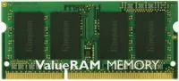 Kingston 8GB KVR16S11/8 DDR3 - Pamięci RAM - miniaturka - grafika 3