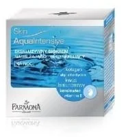 Farmona BL-Ekskluzywny bioKrem nawilżająco-regenerujący na noc 50ml - Kremy do twarzy - miniaturka - grafika 4