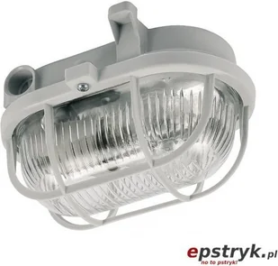 Kanlux Oprawa kanałowa MILO 7040T - Lampy ogrodowe - miniaturka - grafika 4