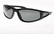 Okulary sportowe - Arctica Okulary sportowe, polaryzacyjne S-69 AQUATIC - miniaturka - grafika 1