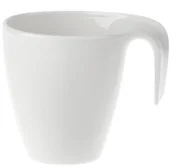 Kubki - Villeroy &  Boch Flow Kubek 10-3420-9651 - miniaturka - grafika 1