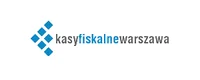 kasyfiskalne-warszawa.pl