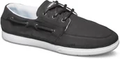 Trampki męskie - Quiksilver SURFSIDE M SHOE XKKW - miniaturka - grafika 1
