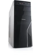 Obudowy komputerowe - ModeCom Step 3 (AT-S003-10-LOG600A-0002) - miniaturka - grafika 1