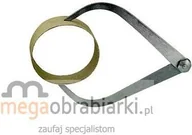 Inne urządzenia pomiarowe - LIMIT Macka zewnętrzna 500mm/850mm (24391005) - miniaturka - grafika 1