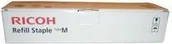Zszywki - Ricoh  oryginalne Zszywki-wkład Type M [413026] - miniaturka - grafika 1