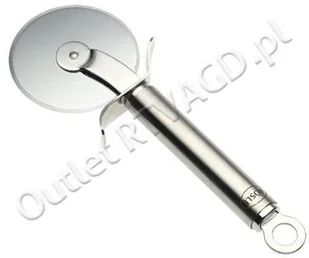 Rosle Nóż pojedynczy do pizzy - O 7,0 cm, 12718 - Noże kuchenne - miniaturka - grafika 2