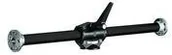 Statywy fotograficzne - Manfrotto ma131db aparat w postaci wykładziny przycinanej Arm 2 X 3/20,3 cm (8 cale) 131DB - miniaturka - grafika 1