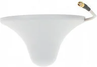 Anteny Wi Fi - ABCVISION antena ATK-D2/SMA WEWNĘTRZNA DOOKÓL. GSM+UMTS - miniaturka - grafika 1