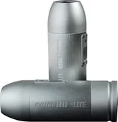 Kamery cyfrowe - Rollei Bullet HD Lite - miniaturka - grafika 1