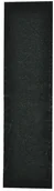Filtry do oczyszczaczy powietrza - Fellowes Filtr węglowy do oczyszczaczy AeraMax DX55/DB55 - miniaturka - grafika 1