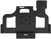 Akcesoria do tabletów i e-booków - Brodit 547676 uchwyt tabletu  Samsung Galaxy Tab Active 547676 - miniaturka - grafika 1