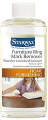 Starwax Odplamiacz do mebli  250 ml - Akcesoria do myjek - miniaturka - grafika 2