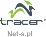 Tracer Ładowarka uniwersalna do Tabletów 5V/2A DC TRAAKN43554 - Akcesoria do tabletów i e-booków - miniaturka - grafika 2