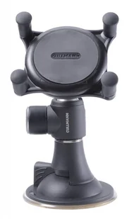 Cullmann Suction Pod Mobile CS 23 incl. CB 2s, CX 140 41023 - Akcesoria do statywów - miniaturka - grafika 4