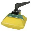 Akcesoria fotograficzne - Walimex Pro odważnik do drązków i wysięgników 4,4kg 13739 - miniaturka - grafika 1