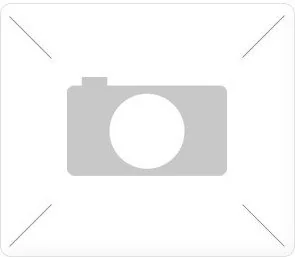 Ospel Gniazdo ścienne IMPRESJA MODUŁ Pojedyncze z/u srebro GP-1YZ/m/18 - Gniazdka elektryczne - miniaturka - grafika 4