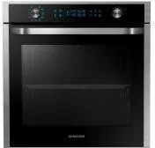 Piekarnik do zabudowy Samsung NV75J7570RS - Piekarniki do zabudowy - miniaturka - grafika 2