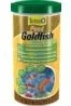 Pokarm dla ryb - Tetra Tetra Pond Goldfish Mini Pellets 1L - miniaturka - grafika 1