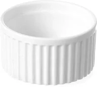 Wyposażenie lokali gastronomicznych - Hendi Miseczka do zapiekania / Kokila 90x48 783160 - miniaturka - grafika 1