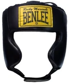 Pozostałe akcesoria do sportów walki - BENLEE  S/M"" - miniaturka - grafika 1