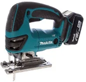 Wyrzynarki - Makita DJV180RMJ - miniaturka - grafika 1