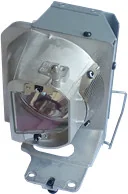 Acer MC.JJT11.001 - Lampy do projektorów Acer MC.JJT11.001 - Lampy do projektorów - miniaturka - grafika 2