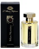Wody i perfumy unisex - L`Artisan Parfumeur Mon Numéro 10 100 ml woda perfumowana - miniaturka - grafika 1