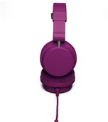 Słuchawki - Urbanears Zinken Grape fioletowe - miniaturka - grafika 1