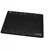 Podkładki pod mysz - Gamdias Nyx Control M (GMM2310) - miniaturka - grafika 1