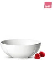 Miski i półmiski - Rosendahl Grand Cru Soft Miska 20534 - miniaturka - grafika 1