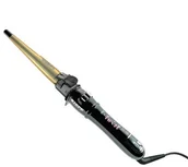 Lokówki - Kiepe CONIC AUTO CURLING IRON K-TWIST (8501) - miniaturka - grafika 1