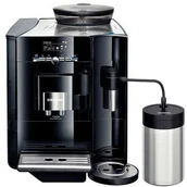 Ekspresy do kawy - Siemens TE717209RW - miniaturka - grafika 1