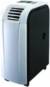 Klimatyzatory - Fral SuperCool FSC09 - miniaturka - grafika 1