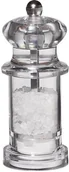 Pojemniki na przyprawy - Kuchenprofi Młynek do soli 10,5 cm Promo mini KU-3080046600 - miniaturka - grafika 1