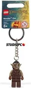 Breloki - LEGO Brelok Mordoe Orc 850514 - miniaturka - grafika 1