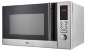 Kuchenki mikrofalowe - ECG MTD 231 S - miniaturka - grafika 1