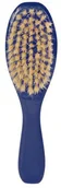 Szczotki i furminatory - Trixie Szczotka z naturalnego włosia - miniaturka - grafika 1