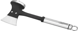 Tescoma Tłuczek do mięsa z tasakiem President 638731 - Pozostałe akcesoria kuchenne - miniaturka - grafika 2