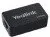 Yealink Yealink IP Phone Wireless Headset Adapter Yealink Supports SIP-T28P & EHS36 - Pozostałe akcesoria sieciowe - miniaturka - grafika 3