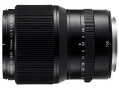 Obiektywy - Fuji GF 110mm f/2.0 R LM WR - miniaturka - grafika 1