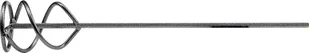 Yato Mieszadło spiralne prętowe 100x600mm uchwyt HEX YT-5491 - Mieszadła - miniaturka - grafika 3