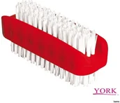 Ściereczki, gąbki, czyściki - R.E.I.S. YSZCZDORAK2STR - szczotka - miniaturka - grafika 1