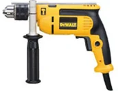 Wiertarki - DeWalt DWD 024 QS - miniaturka - grafika 1