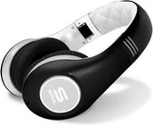 Słuchawki - SOUL SL300 - miniaturka - grafika 1