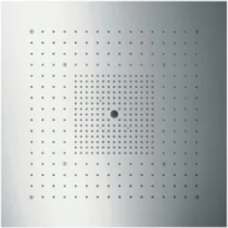 Hansgrohe Starck ShowerHeaven 10625800 - Deszczownice - miniaturka - grafika 2